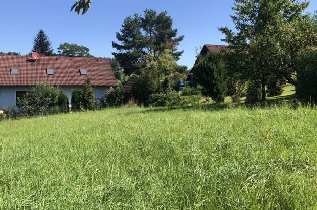 Grundstück kaufen in 8045 Weinitzen (Bild 5)