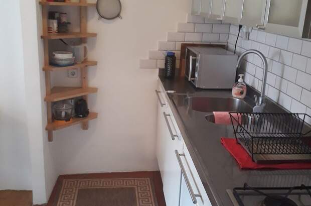 Wohnung kaufen in 1010 Wien (Bild 4)
