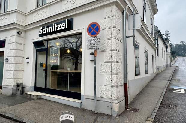 Gastronomie / Restaurant mieten in 2380 Perchtoldsdorf (Bild 3)