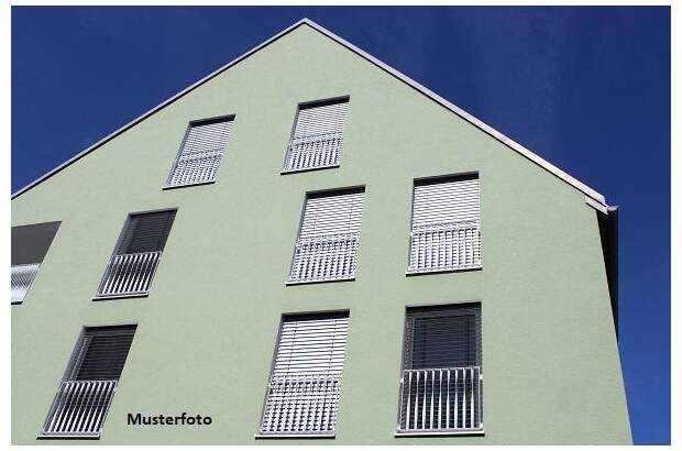 Mehrfamilienhaus kaufen in 5303 Thalgau (Bild 1)