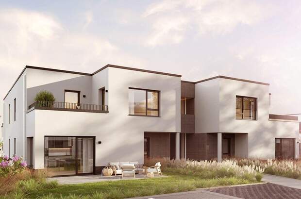 Eigentumswohnung in 7111 Parndorf (Bild 2)