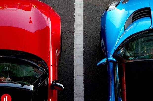 Halle / Lager / Produktion mieten in 2320 Schwechat (Bild 1)