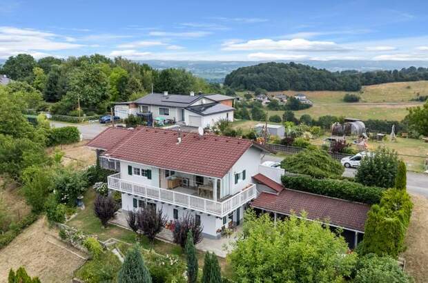 Haus kaufen in 8380 Henndorf (Bild 2)