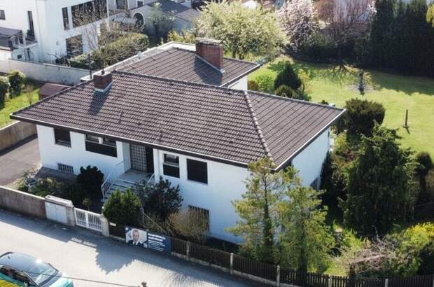 Haus mit Garten kaufen in 4050 Traun (Bild 2)