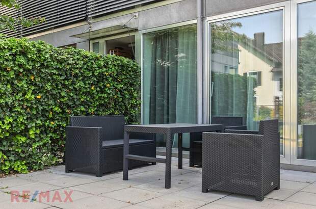 Haus mit Garten kaufen in 6710 Nenzing (Bild 2)