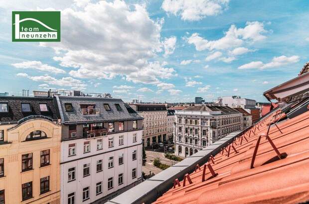 Eigentumswohnung in 1150 Wien (Bild 5)