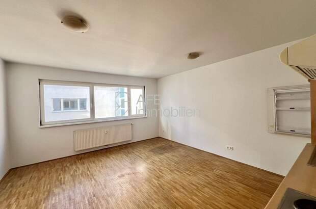 Wohnung mit Balkon mieten in 8010 Graz (Bild 4)