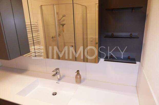 Terrassenwohnung kaufen in 4650 Lambach (Bild 4)