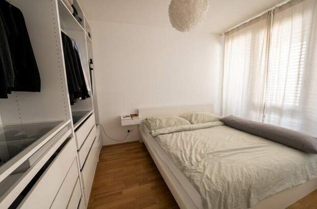 Terrassenwohnung kaufen in 1190 Wien (Bild 5)