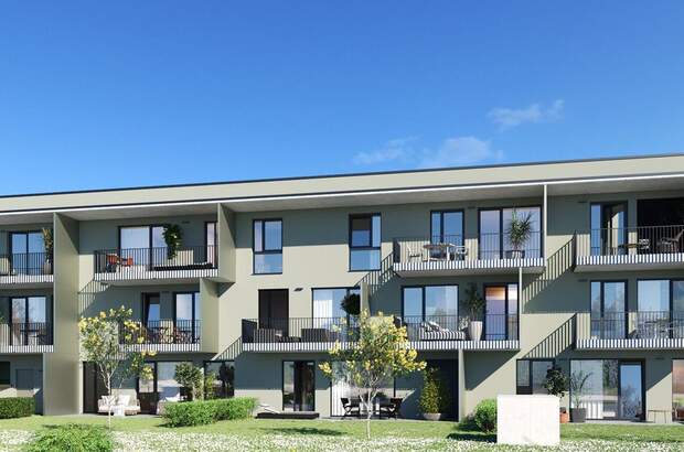 Haus kaufen in 8041 Graz (Bild 2)