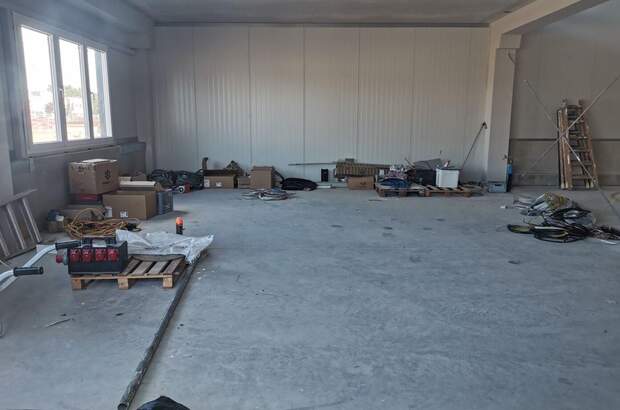 Gewerbeobjekt mieten in 2201 Hagenbrunn (Bild 3)