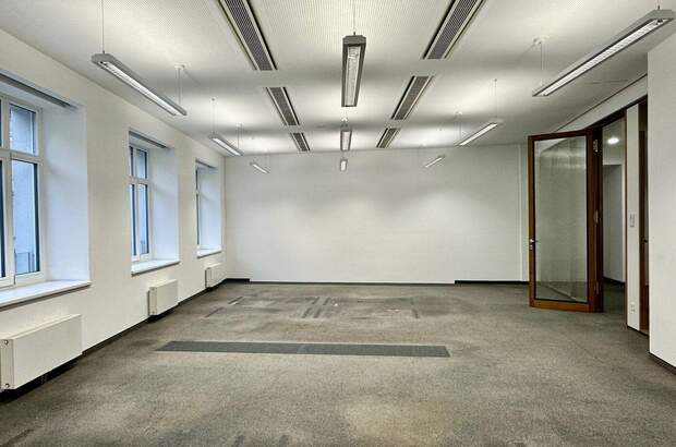 Gewerbeobjekt mieten in 1010 Wien (Bild 4)