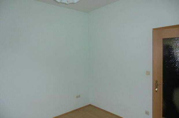 Mietwohnung in 3160 Traisen (Bild 2)