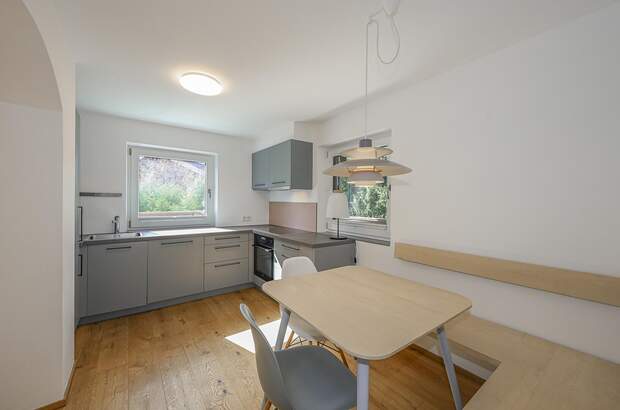 Terrassenwohnung kaufen in 6370 Kitzbühel (Bild 5)