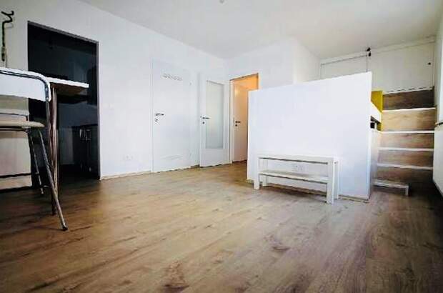 Mietwohnung in 1020 Wien (Bild 2)