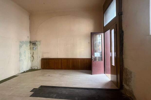 Gewerbeobjekt kaufen in 8010 Graz (Bild 5)