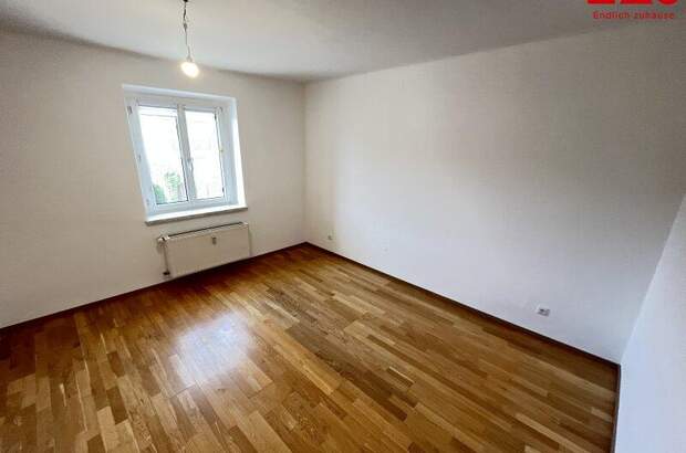 Wohnung mieten in 8793 Trofaiach (Bild 5)