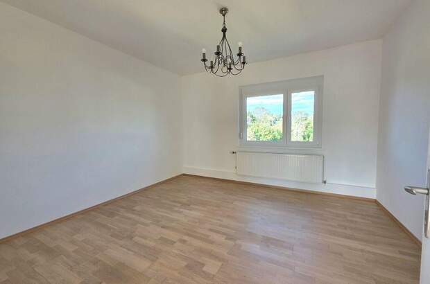 Altbauwohnung mit Balkon kaufen in 8200 Gleisdorf (Bild 4)