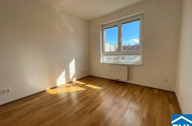 Terrassenwohnung mieten in 1030 Wien (Bild 5)