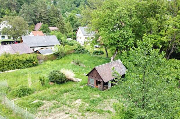 Grundstück kaufen in 8045 Graz (Bild 3)