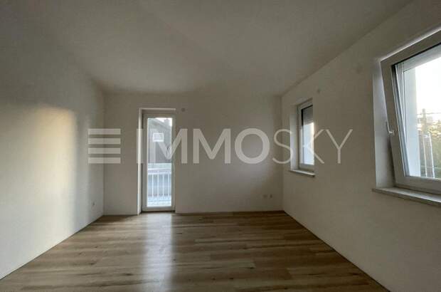 Einfamilienhaus kaufen in 2201 Gerasdorf (Bild 3)