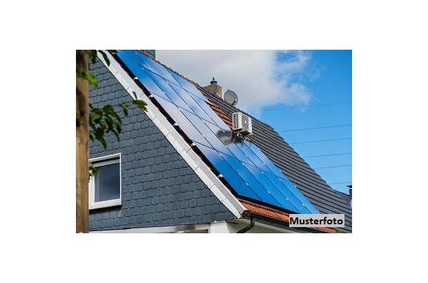 Wohnanlage kaufen in 4030 Linz (Bild 1)