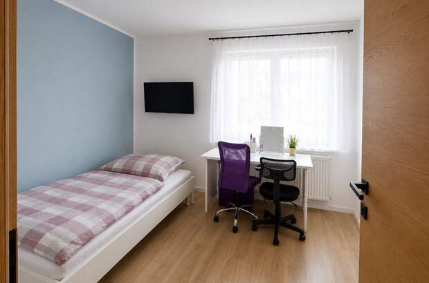 Altbauwohnung kaufen in 4901 Ottnang (Bild 5)