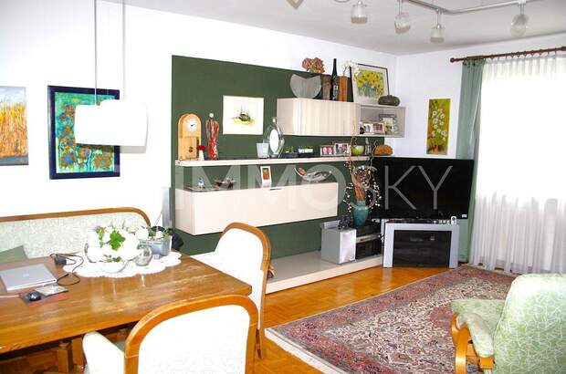 Einfamilienhaus kaufen in 4061 Pasching (Bild 5)