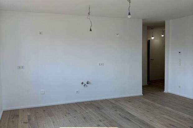 Terrassenwohnung mieten in 1190 Wien (Bild 5)