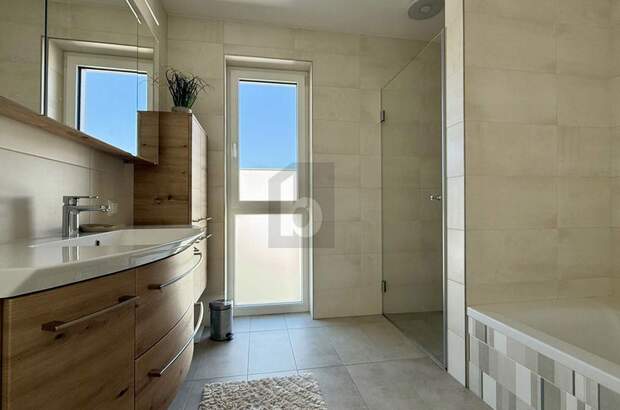 Einfamilienhaus kaufen in 7041 Wulkaprodersdorf (Bild 5)