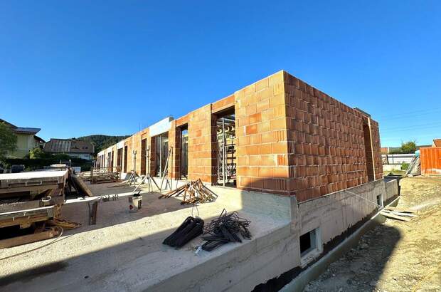 Wohnung mit Balkon kaufen in 8051 Graz (Bild 4)
