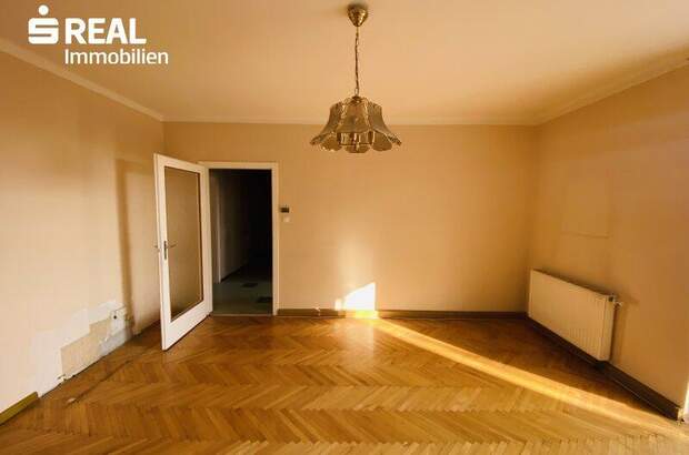 Terrassenwohnung kaufen in 5020 Salzburg (Bild 1)