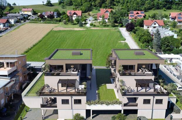 Wohnung kaufen in 8462 Gamlitz (Bild 1)