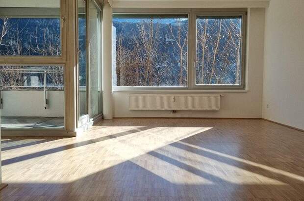Terrassenwohnung kaufen in 6060 Hall (Bild 3)