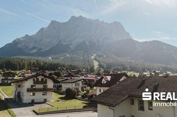 Grundstück kaufen in 6632 Ehrwald (Bild 5)