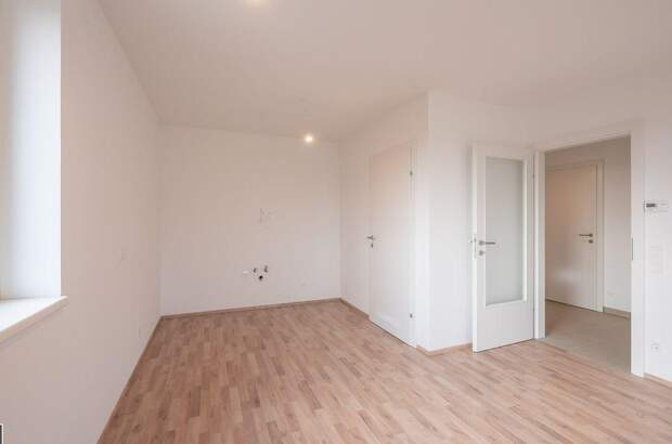 Wohnung mit Balkon mieten in 7000 Eisenstadt (Bild 5)