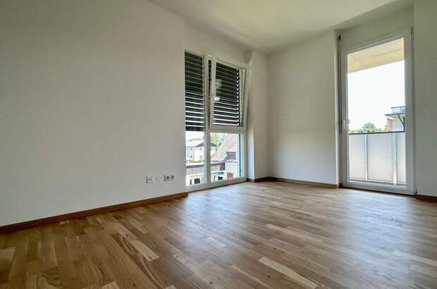 Terrassenwohnung kaufen in 8054 Graz (Bild 5)
