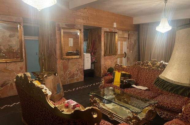 Einzelhandel kaufen in 1020 Wien (Bild 3)