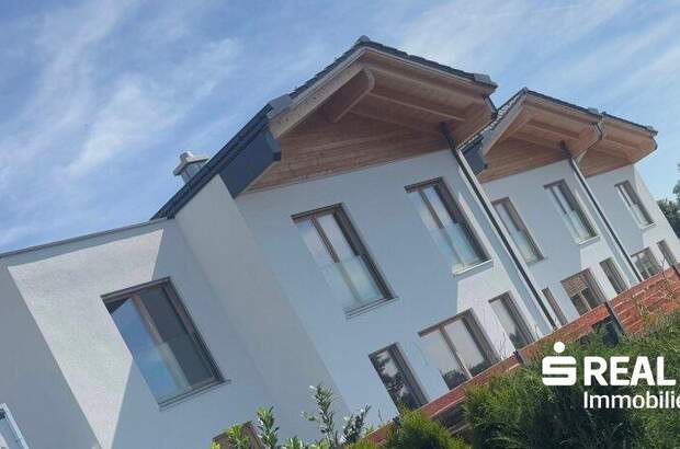 Reihenhaus kaufen in 4786 Brunnenthal (Bild 4)