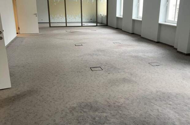 Gewerbeobjekt mieten in 1210 Wien (Bild 2)