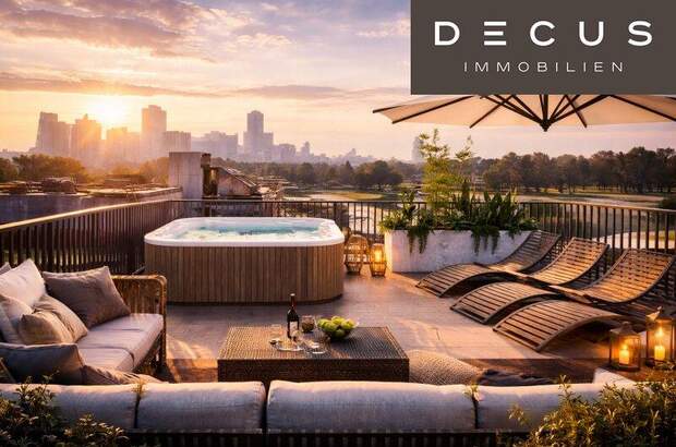 Grundstück kaufen in 1220 Wien (Bild 2)