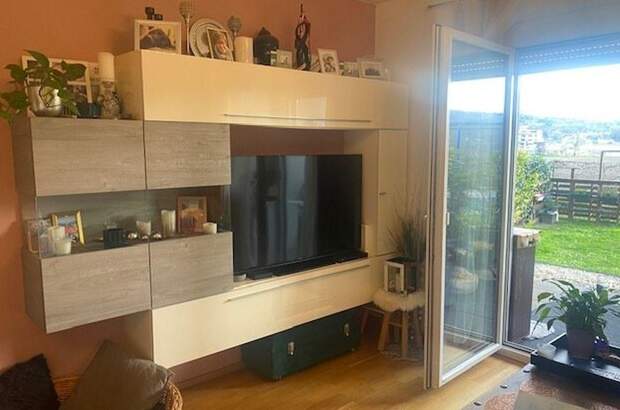 Wohnung kaufen in 9020 Klagenfurt (Bild 5)