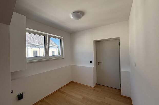 Mietwohnung in 3300 Amstetten (Bild 5)