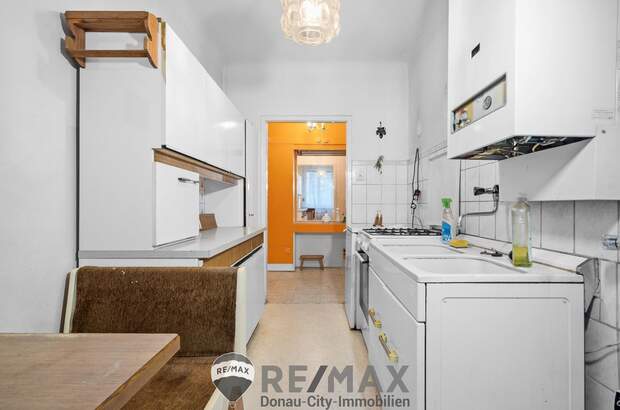 Wohnung kaufen in 1100 Wien (Bild 3)