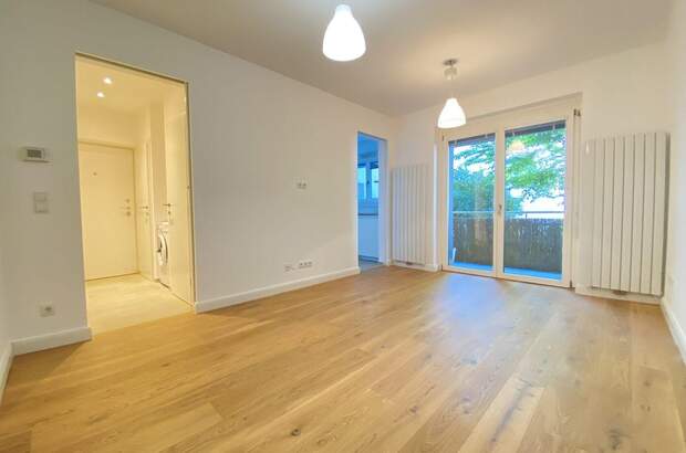 Wohnung mit Balkon kaufen in 1140 Wien (Bild 2)
