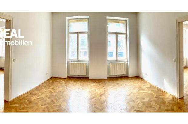 Wohnung kaufen in 1150 Wien (Bild 2)
