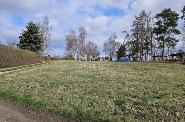 Grundstück kaufen in 3830 Waidhofen