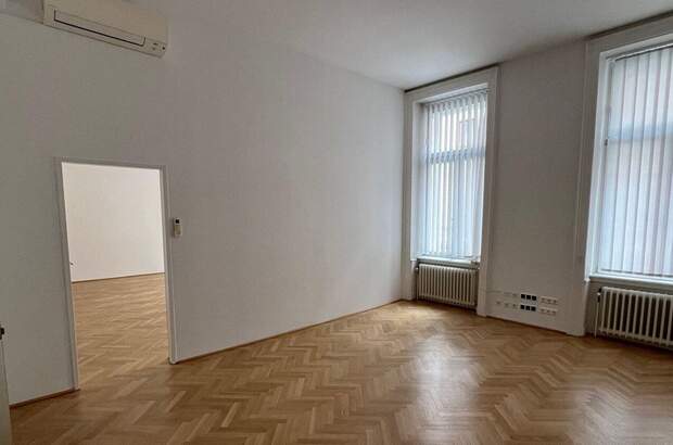 Gewerbeobjekt mieten in 1010 Wien (Bild 2)