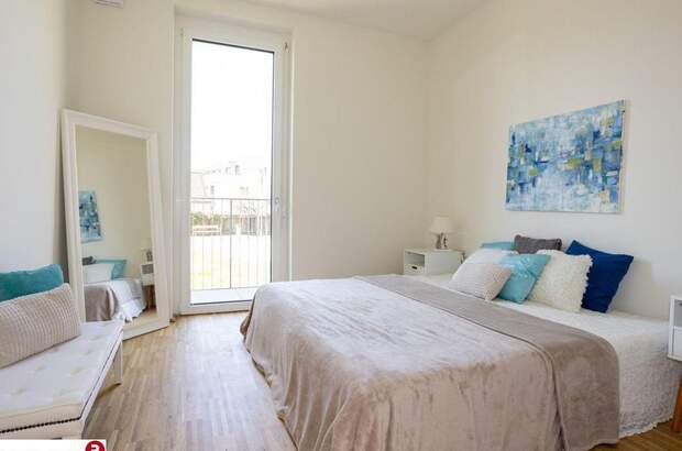 Wohnung mit Balkon kaufen in 8010 Graz (Bild 5)