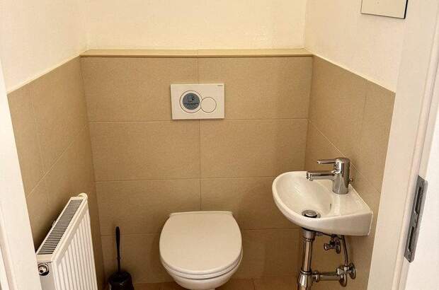 Wohnung kaufen in 1060 Wien (Bild 5)